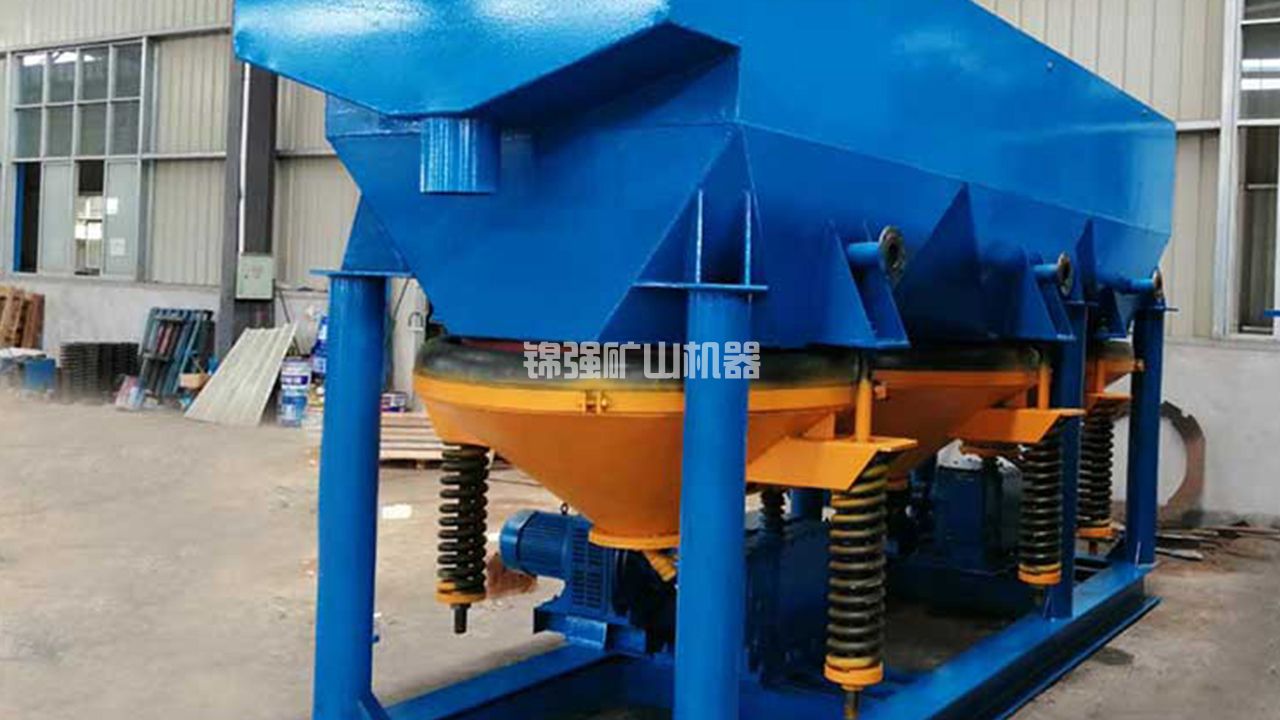 垃圾發(fā)電廠爐渣如何處理 垃圾發(fā)電廠爐渣如何處理