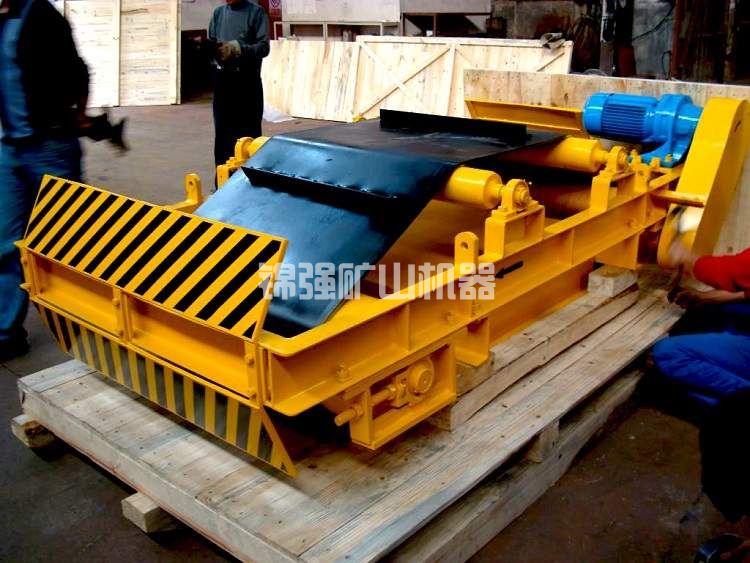 垃圾焚燒爐灰處理生產(chǎn)線 垃圾焚燒爐灰處理生產(chǎn)線