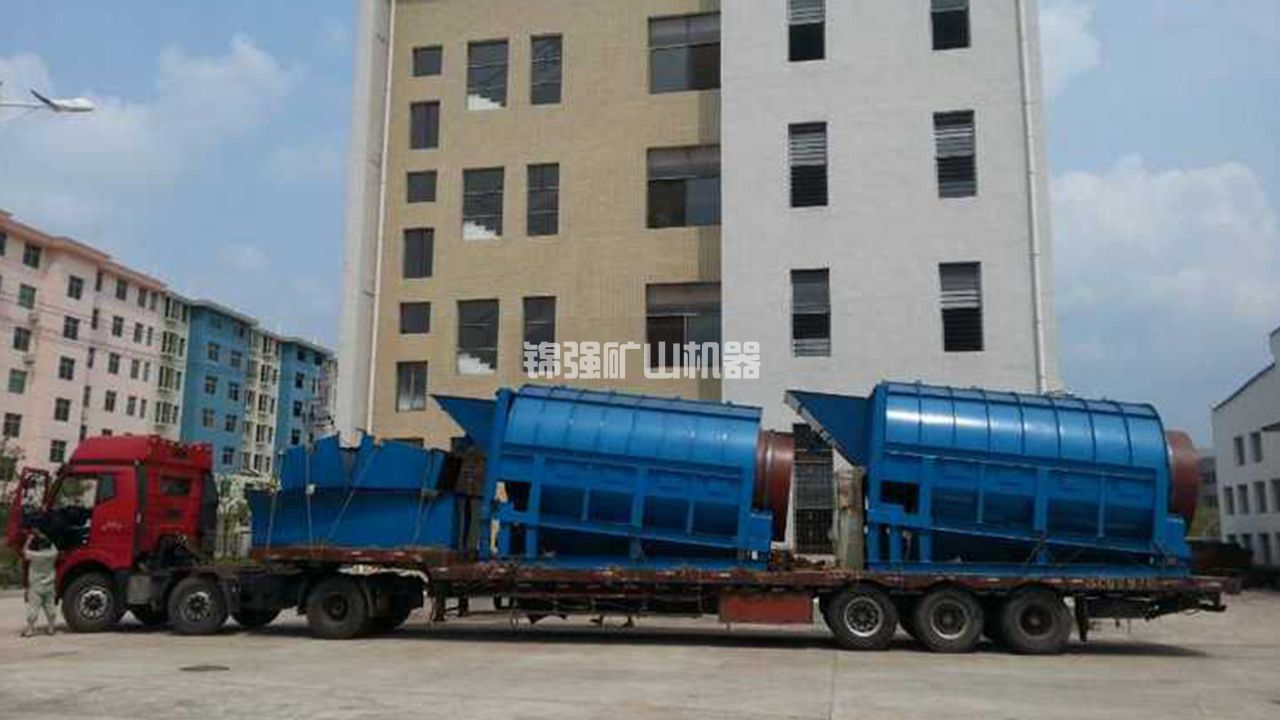 火力發(fā)電廠爐渣處理 火力發(fā)電廠爐渣處理